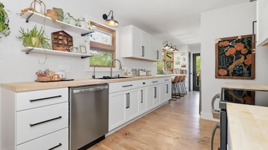 2416 Gleghorn St, West Plains, MO 65775 - photo 7