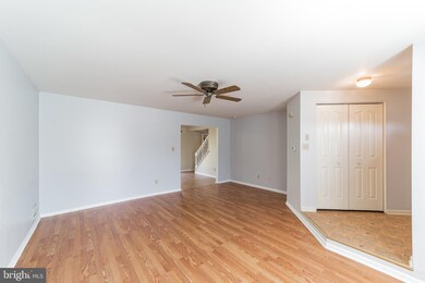 24 Turnberry Ct unit 24, Coatesville, PA 19320 - photo 5