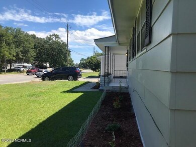 525 Henderson Dr, Jacksonville, NC 28540 - photo 6