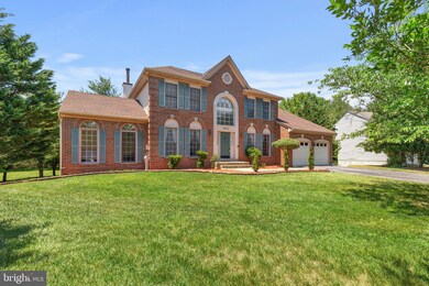 15001 Jerimiah Ln, Bowie, MD 20721 - photo 3