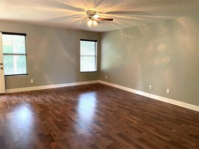 9100 Seven Oaks Ln, Denton, TX 76210 - photo 7