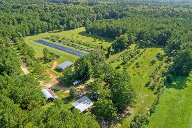 649 Standley Rd, Monticello, FL 32344 - photo 5