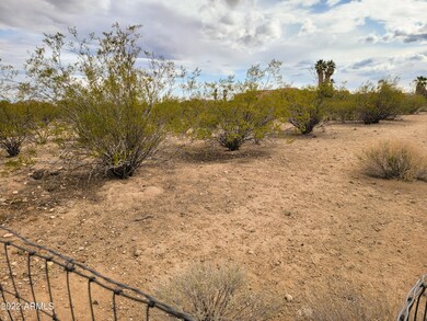 35875 Caballero Dr unit 18, Wickenburg, AZ 85390 - photo 7