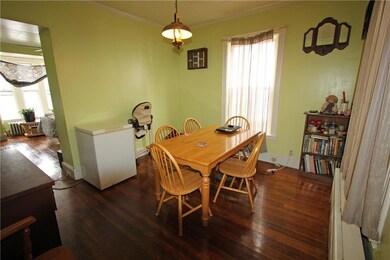 31 Crescent St, Biddeford, ME 04005 - photo 7