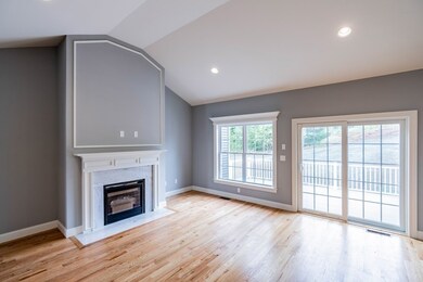 64 Watch Hill Rd unit 64, Enfield, CT 06082 - photo 3