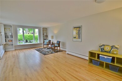 10 Briarwood Dr, Barrington, RI 02806 - photo 6