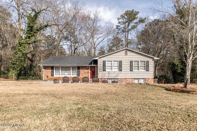 2983 Woodhaven Cir 5