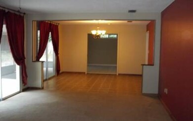 580 NW Clubview Cir, Lake City, FL 32055 - photo 4