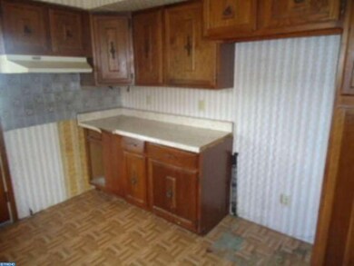 192 Lavelle Rd, Ashland, PA 17921 - photo 5