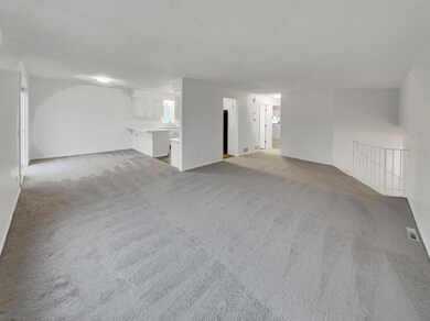 8232 Sumter Ave N, Brooklyn Park, MN 55445 - photo 4