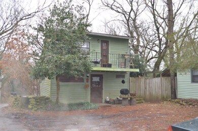 410 & 416 E Huntsville Rd, Fayetteville, AR 72701 - photo 6