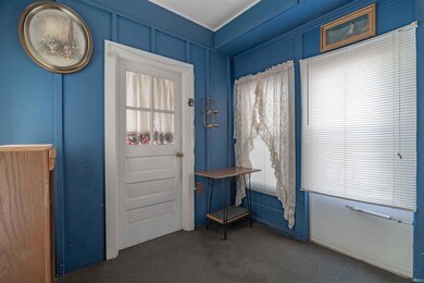 698 Ferry St, Wabash, IN 46992 - photo 7