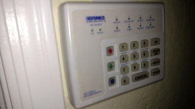 Sec system