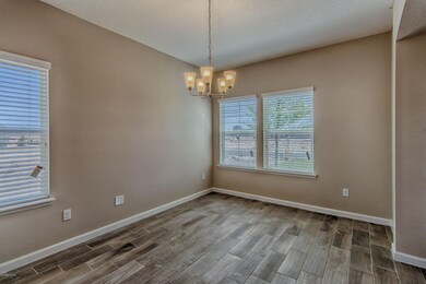 1355 Kendall Dr, Jacksonville, FL 32211 - photo 4