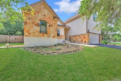 944 Cypress Pass Rd, Spring Branch, TX 78070 - photo 3