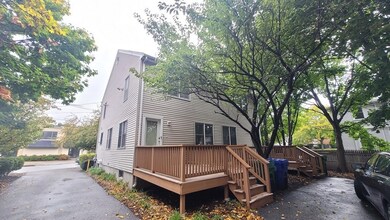 37 Crafts St, Newton, MA 02458 - photo 3