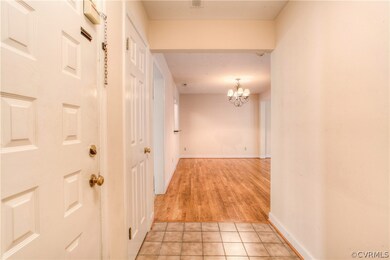1101 Lakeland Cir unit 1101, Henrico, VA 23229 - photo 5
