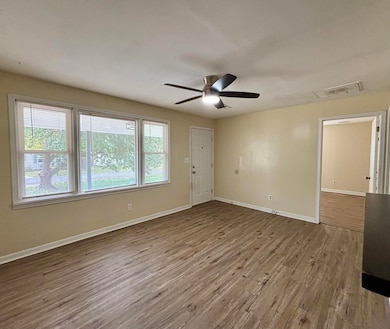 1513 E McGee St, Springfield, MO 65804 - photo 6