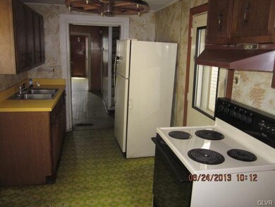 123 Chestnut St, Allentown, PA 18101 - photo 4