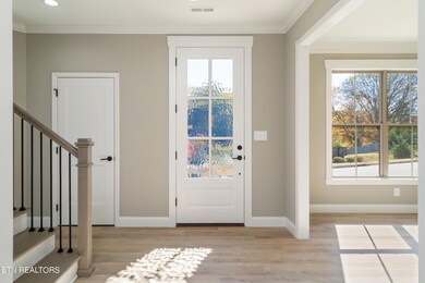 2214 Hickory Crest Ln, Knoxville, TN 37932 - photo 4