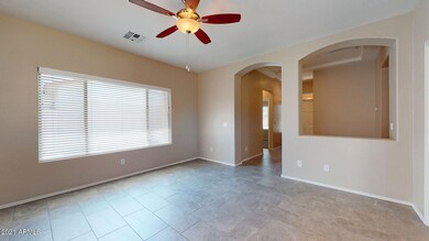 7637 E Billings St unit 75, Mesa, AZ 85207 - photo 7