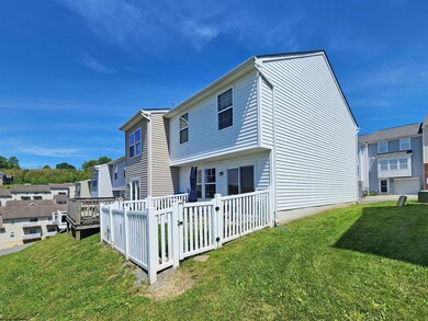 315 Falcon Run, Morgantown, WV 26508 - photo 2