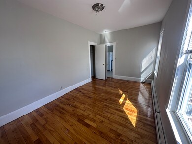 268 Washington Ave unit 15, Chelsea, MA 02150 - photo 4