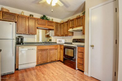 112 Sandybrook Rd, Wilmington, NC 28411 - photo 7