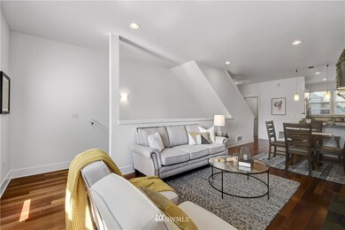 11707 Greenwood Ave N unit C, Seattle, WA 98133 - photo 6