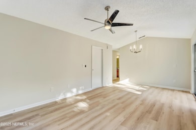 650 Americas Cup Cir S, Atlantic Beach, FL 32233 - photo 7