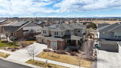 27523 E Euclid Dr, Aurora, CO 80016 - photo 3