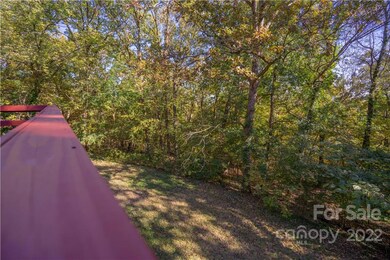 7030 Nc Highway 49 S, Denton, NC 27239 - photo 7