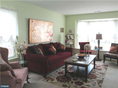 2 Bloomfield Ct, Mount Laurel, NJ 08054 - photo 6