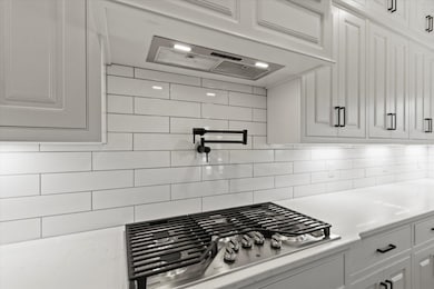 22949 Gunner Cir, Athens, AL 35613 - photo 3