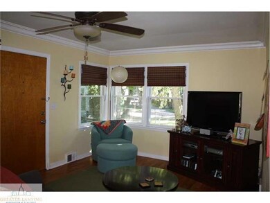 1801 Forbes St, Lansing, MI 48915 - photo 4