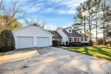 1506 Cameron Dr unit 171, Statesville, NC 28625 - photo 3