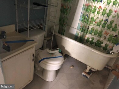 149 Klee Mill Rd, Sykesville, MD 21784 - photo 7