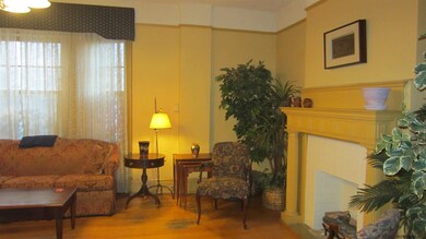 352 State St unit 1F, Albany, NY 12210 - photo 7