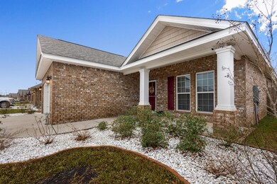 661 Teal St_20190124_015