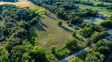 Cr 790n, Fairfield, IL 62837 - photo 6