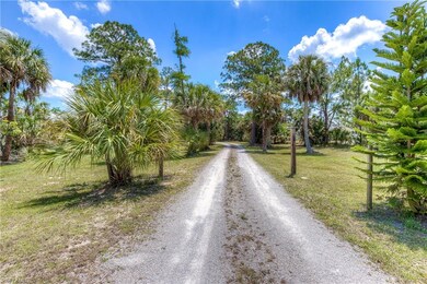 440 11th St SW, Naples, FL 34117 - photo 2
