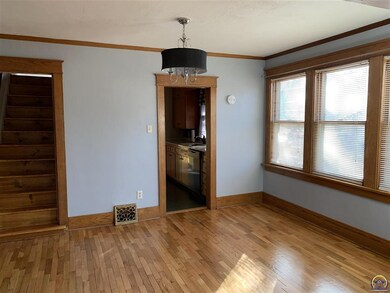 1936 SW High Ave, Topeka, KS 66604 - photo 6