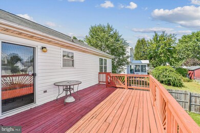 415 Trimblefields Dr, Edgewood, MD 21040 - photo 7