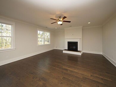 669 Yellow Leaf Ln, Summerville, SC 29486 - photo 7