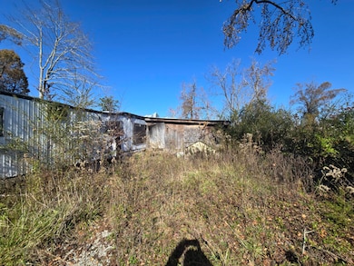 8907 Bill Reed Rd, Ooltewah, TN 37363 - photo 3