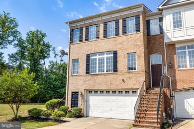 24957 Bannockburn Terrace, Chantilly, VA 20152 - photo 2