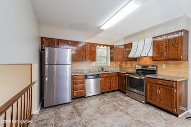 008-photo-kitchen-8668381
