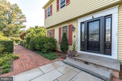 3045 Antler Dr, Doylestown, PA 18902 - photo 5