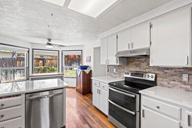 123 Mountain View Court - 06