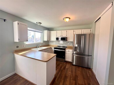 4418 S Argonne Way, Aurora, CO 80015 - photo 6